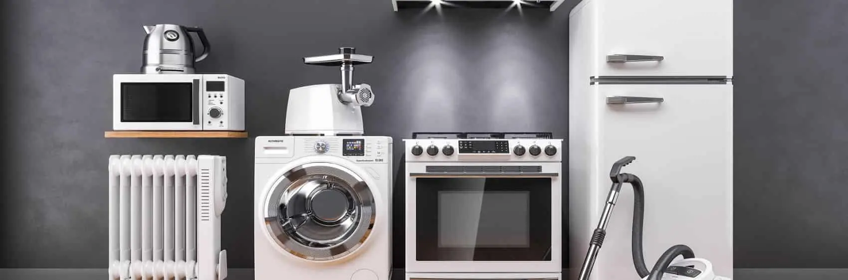 Şarkışla Whirlpool Kombi Servisi